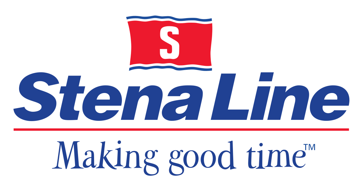 Stena Line