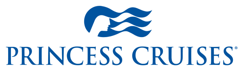 Princess Cruises