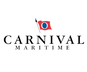 Carnival Maritime