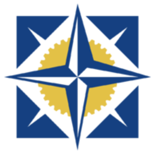 4 Corners Marine logo